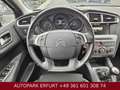 Citroen C4 Lim. Tendance*Klima*Temp*Navi*StzH*Phone*PDC Серый - thumbnail 13