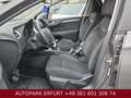 Citroen C4 Lim. Tendance*Klima*Temp*Navi*StzH*Phone*PDC Серый - thumbnail 9