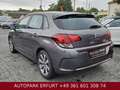 Citroen C4 Lim. Tendance*Klima*Temp*Navi*StzH*Phone*PDC Серый - thumbnail 2