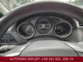Citroen C4 Lim. Tendance*Klima*Temp*Navi*StzH*Phone*PDC Серый - thumbnail 14
