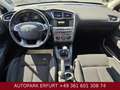 Citroen C4 Lim. Tendance*Klima*Temp*Navi*StzH*Phone*PDC Grijs - thumbnail 12