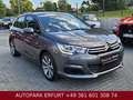 Citroen C4 Lim. Tendance*Klima*Temp*Navi*StzH*Phone*PDC Grijs - thumbnail 6