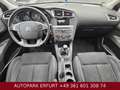 Citroen C4 Lim. Tendance*Klima*Temp*Navi*StzH*Phone*PDC Серый - thumbnail 12