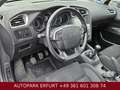 Citroen C4 Lim. Tendance*Klima*Temp*Navi*StzH*Phone*PDC Серый - thumbnail 8