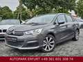 Citroen C4 Lim. Tendance*Klima*Temp*Navi*StzH*Phone*PDC Серый - thumbnail 1