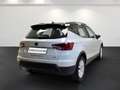 SEAT Arona 2017 1.0 tgi Style 90cv Blanc - thumbnail 5