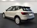 SEAT Arona 2017 1.0 tgi Style 90cv Blanc - thumbnail 6