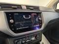 SEAT Arona 2017 1.0 tgi Style 90cv Blanc - thumbnail 21