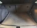 SEAT Arona 2017 1.0 tgi Style 90cv Blanc - thumbnail 16