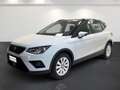 SEAT Arona 2017 1.0 tgi Style 90cv Blanc - thumbnail 22