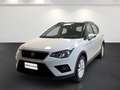 SEAT Arona 2017 1.0 tgi Style 90cv Blanc - thumbnail 2