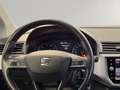 SEAT Arona 2017 1.0 tgi Style 90cv Blanc - thumbnail 11