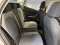 SEAT Arona 2017 1.0 tgi Style 90cv Blanc - thumbnail 8