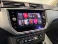 SEAT Arona 2017 1.0 tgi Style 90cv Blanc - thumbnail 12