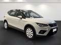 SEAT Arona 2017 1.0 tgi Style 90cv Blanc - thumbnail 3