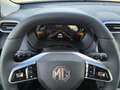 MG ZS 1,5 MT Luxury Benzin Schwarz - thumbnail 31