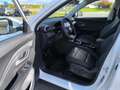 MG ZS 1,5 MT Luxury Benzin Schwarz - thumbnail 25