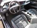 Audi e-tron RS GT quattro /Keramik/Matrix/21Zoll/Carbon-Paket/ Grau - thumbnail 4