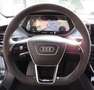 Audi e-tron RS GT quattro /Keramik/Matrix/21Zoll/Carbon-Paket/ Grau - thumbnail 7