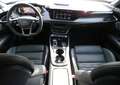 Audi e-tron RS GT quattro /Keramik/Matrix/21Zoll/Carbon-Paket/ Grau - thumbnail 8