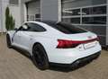 Audi e-tron RS GT quattro /Keramik/Matrix/21Zoll/Carbon-Paket/ Grau - thumbnail 16