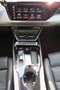 Audi e-tron RS GT quattro /Keramik/Matrix/21Zoll/Carbon-Paket/ Grau - thumbnail 9