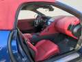 Jaguar F-Type Cabrio R-Dynamic AWD P450+Perf.Sitze+Keyless Blue - thumbnail 15