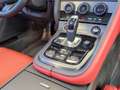 Jaguar F-Type Cabrio R-Dynamic AWD P450+Perf.Sitze+Keyless Blue - thumbnail 14