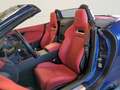 Jaguar F-Type Cabrio R-Dynamic AWD P450+Perf.Sitze+Keyless Blue - thumbnail 9