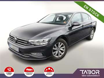 1.6 TDI 120 DSG Business GPS