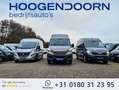 Mercedes-Benz Sprinter 513 CDI Automaat Kuhlkoffer 2 Zone - EURO 6 Paars - thumbnail 9