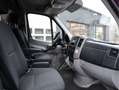 Mercedes-Benz Sprinter 513 CDI Automaat Kuhlkoffer 2 Zone - EURO 6 Paars - thumbnail 10