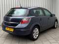 Opel Astra 1.6 Temptation|Navigatie|Climate Control| Grey - thumbnail 4