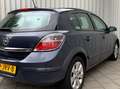 Opel Astra 1.6 Temptation|Navigatie|Climate Control| Grey - thumbnail 5