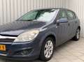 Opel Astra 1.6 Temptation|Navigatie|Climate Control| Grey - thumbnail 2