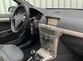 Opel Astra 1.6 Temptation|Navigatie|Climate Control| Grey - thumbnail 12