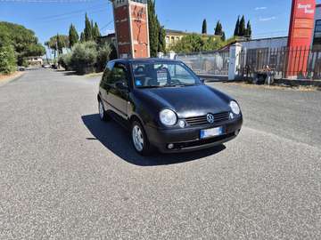1.4 tdi Highline c/abs