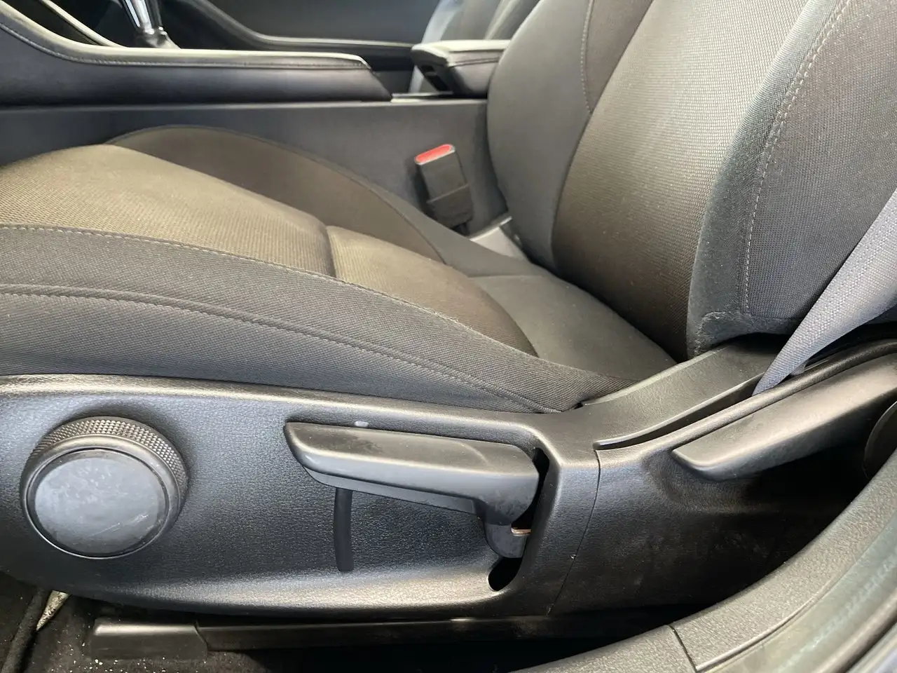 Mazda 3 снимка Mazda 3
