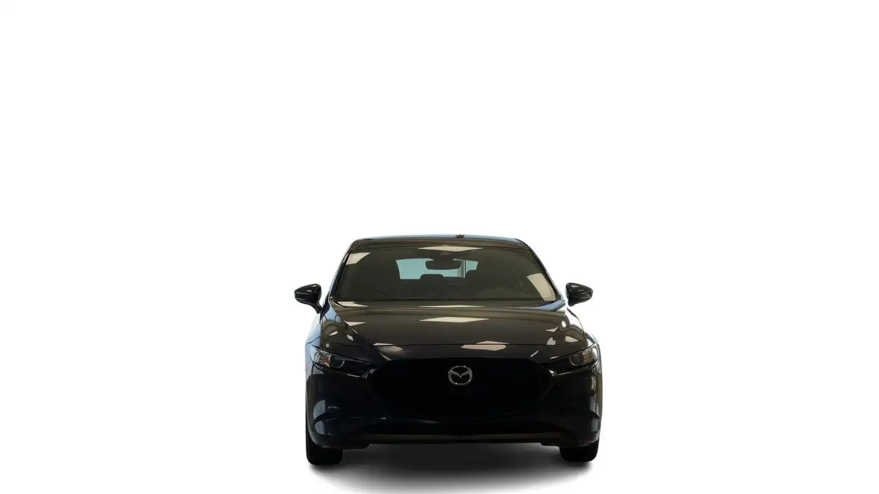 Mazda 3 снимка Mazda 3