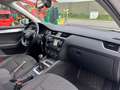 Skoda Octavia Tempomat *Erst Besitz* Weiß - thumbnail 17