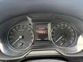 Skoda Octavia Tempomat *Erst Besitz* Weiß - thumbnail 12
