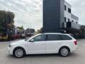 Skoda Octavia Tempomat *Erst Besitz* Weiß - thumbnail 8
