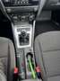 Skoda Octavia Tempomat *Erst Besitz* Weiß - thumbnail 14