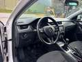 Skoda Octavia Tempomat *Erst Besitz* Weiß - thumbnail 10