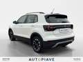 Volkswagen T-Cross T-Cross 1.0 TSI Style BMT Blanc - thumbnail 3