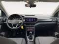 Volkswagen T-Cross T-Cross 1.0 TSI Style BMT Blanc - thumbnail 11