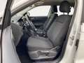 Volkswagen T-Cross T-Cross 1.0 TSI Style BMT Blanc - thumbnail 9