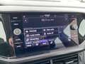 Volkswagen T-Cross T-Cross 1.0 TSI Style BMT Blanc - thumbnail 16