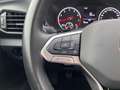 Volkswagen T-Cross T-Cross 1.0 TSI Style BMT Blanc - thumbnail 22