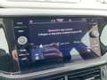 Volkswagen T-Cross T-Cross 1.0 TSI Style BMT Blanc - thumbnail 17